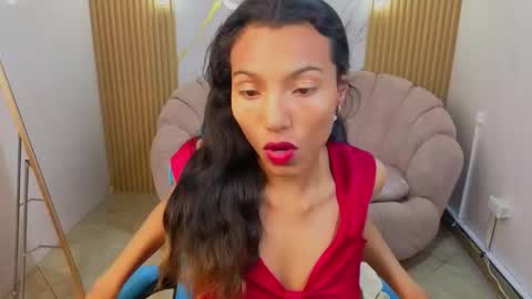  wendy  online show from December 4, 3:17 am