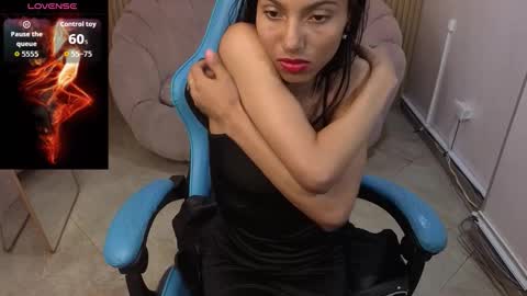  wendy  online show from December 14, 2:51 am