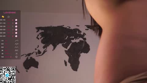 Snapshot of _wicked_game chatting on February 25, 11:59 pm Anna online show from February 25, 11:59 pm