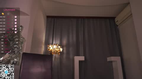 Snapshot of _wicked_game chatting on March 12, 11:22 pm Anna online show from March 12, 11:22 pm