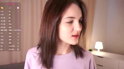 Snapshot of _wicked_game chatting on October 7, 5:03 am Anna online show from October 7, 5:03 am