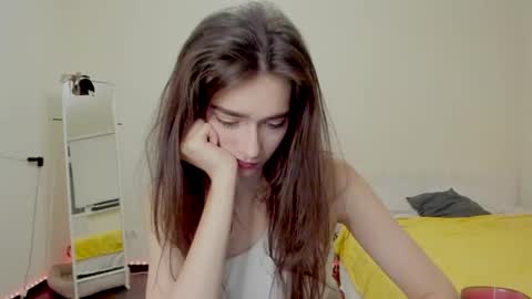 Snapshot of _wilson__ chatting on September 28, 2:26 pm Willa online show from September 28, 2:26 pm