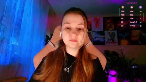 Enni online show from March 4, 8:00 am