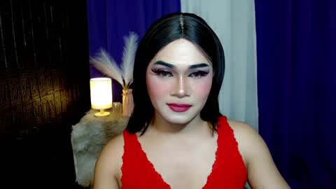 _xxcocksucker online show from February 14, 1:45 am