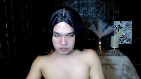 _xxcocksucker online show from December 25, 5:26 pm