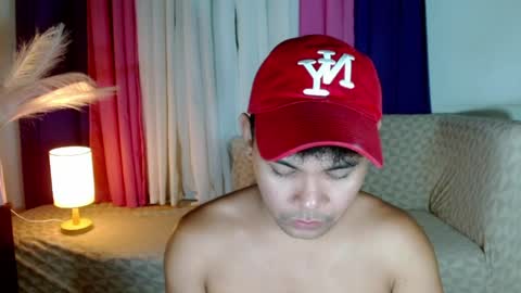 _xxcocksucker online show from April 14, 6:55 pm