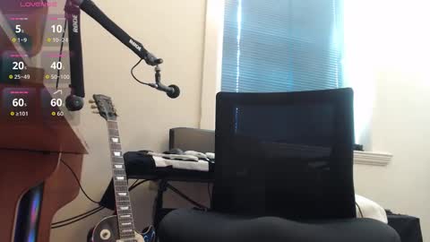 Snapshot of _xxrockstarloverxx_ chatting on September 24, 10:49 pm _xxrockstarloverxx_ online show from September 24, 10:49 pm