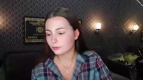 _your__pleasure_ online show from January 2, 6:23 pm