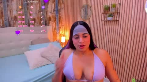 _your_favorite_ online show from May 7, 8:59 pm