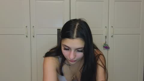 Niki online show from September 22, 10:58 pm