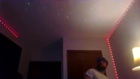 _your_pleasure__ online show from March 9, 9:36 pm