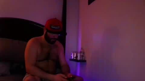 _your_pleasure__ online show from February 8, 8:31 am