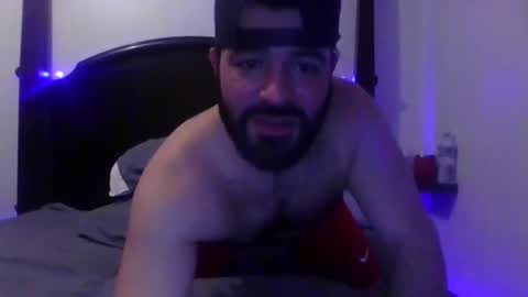 _your_pleasure__ online show from February 6, 12:33 am