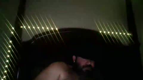 _your_pleasure__ online show from December 22, 8:43 am