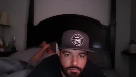 _your_pleasure__ online show from January 25, 4:24 pm