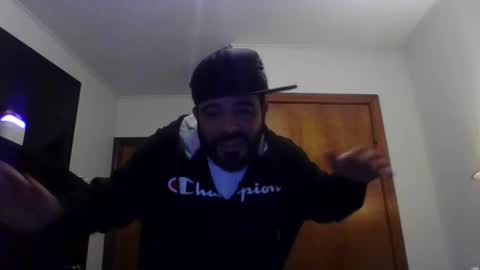 _your_pleasure__ online show from February 24, 2:19 am