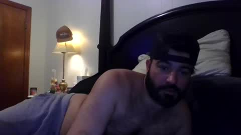 _your_pleasure__ online show from December 19, 4:02 am