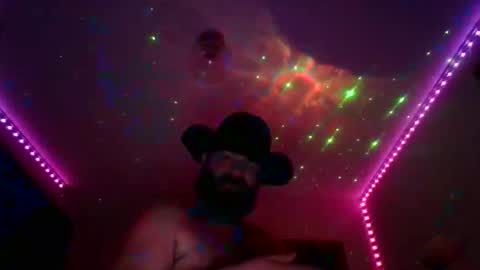 _your_pleasure__ online show from January 10, 12:05 am