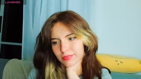 _yourcherrybomb online show from January 31, 2:48 am