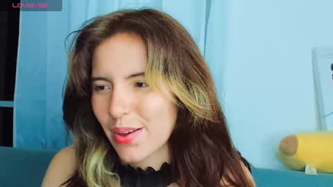 _yourcherrybomb online show from January 29, 6:22 am