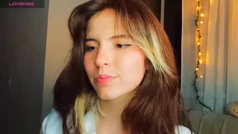 _yourcherrybomb online show from February 8, 2:26 am