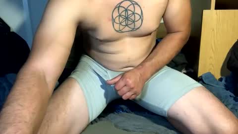 _yourdirtysecret_23 online show from November 12, 8:05 am