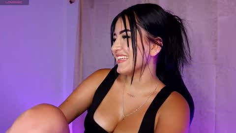 _yourdoll online show from February 21, 7:28 pm