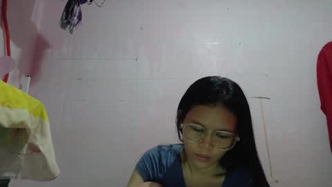 cherry online show from November 19, 4:45 am