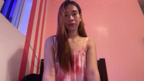 Snapshot of _yoursexwife_ chatting on October 11, 11:48 am sheng online show from October 11, 11:48 am