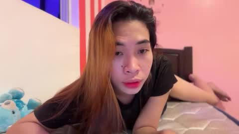 Snapshot of _yoursexwife_ chatting on October 8, 10:21 am sheng online show from October 8, 10:21 am