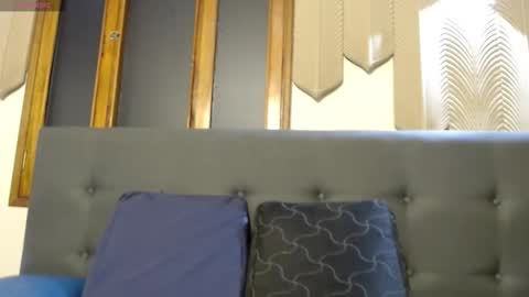 Yuyi online show from October 15, 10:21 pm