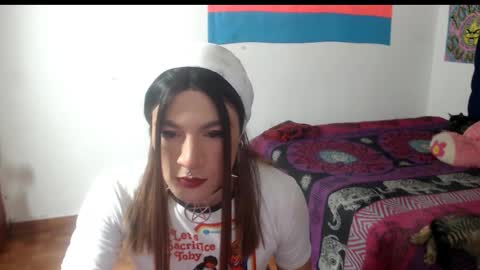 _zasha_18 online show from November 23, 11:03 pm