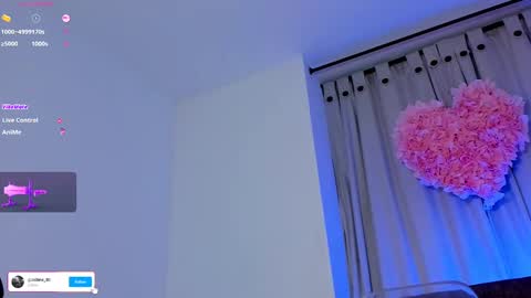 zelline online show from February 27, 6:13 am