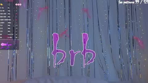 Ally online show from March 26, 5:18 pm