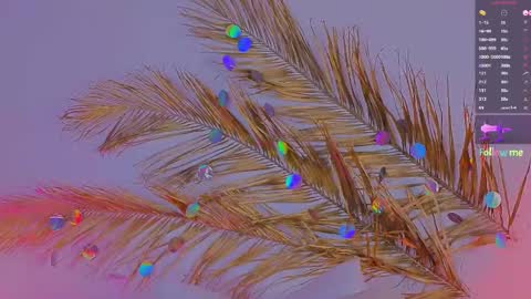 Ally online show from March 6, 3:24 pm