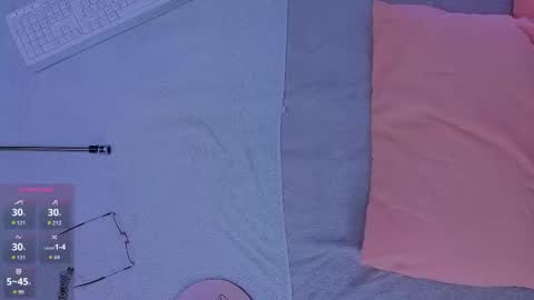 Ally online show from September 17, 2:42 pm