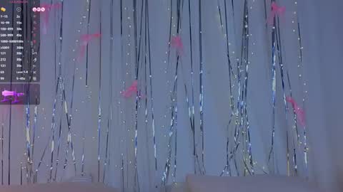 Ally online show from March 29, 3:46 pm