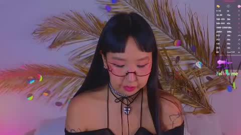 Ally online show from March 12, 5:28 pm