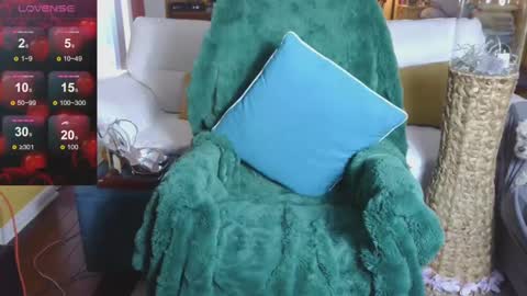 A1wifeslut4u online show from December 15, 2:37 pm