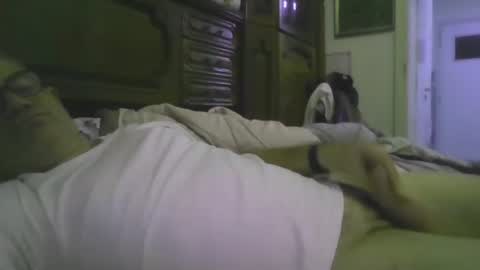 a203530 online show from November 30, 9:44 pm