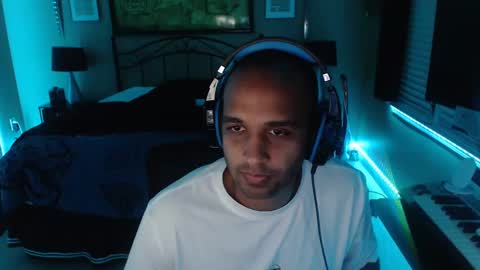 Snapshot of a4orce chatting on March 2, 1:37 am a4orce online show from March 2, 1:37 am