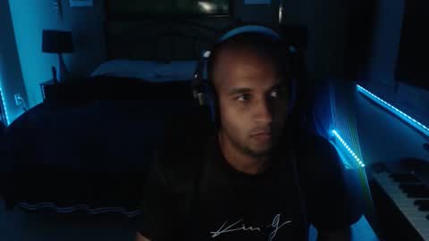 a4orce online show from November 21, 2:42 am