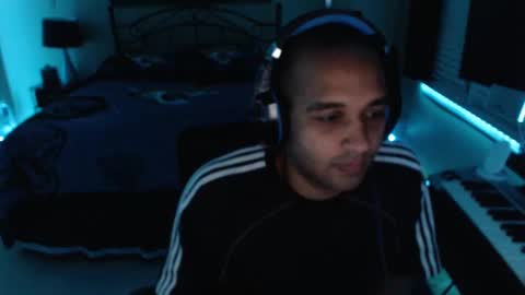 Snapshot of a4orce chatting on February 2, 11:32 pm a4orce online show from February 2, 11:32 pm