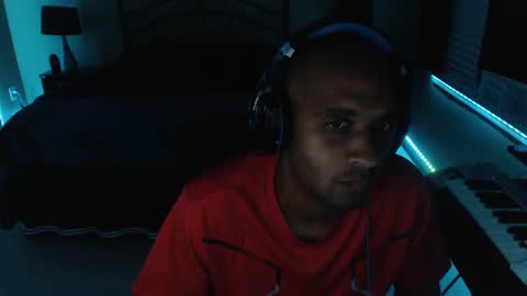 Snapshot of a4orce chatting on October 5, 3:26 am a4orce online show from October 5, 3:26 am