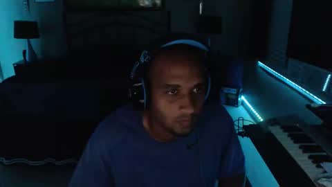Snapshot of a4orce chatting on October 15, 2:59 am a4orce online show from October 15, 2:59 am