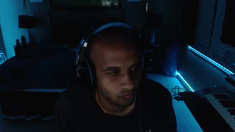 a4orce online show from March 29, 3:19 am