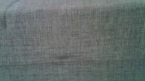 XXL online show from March 8, 9:39 am