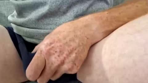 XXL online show from October 13, 11:29 pm