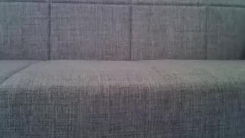 XXL online show from February 26, 8:39 am