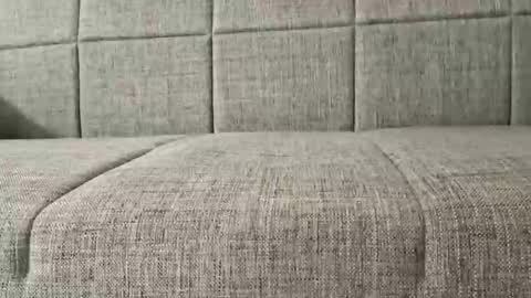 XXL online show from February 7, 2:29 am